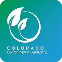 Colorado Environmental Leadership Program, Bronze Achiever