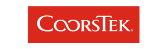 CoorsTek