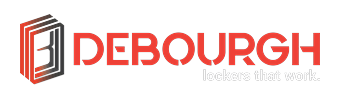 DeBourgh