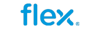Flextronics