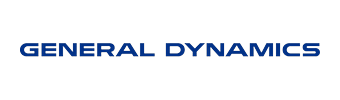 General Dynamics