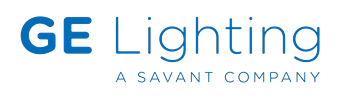 GE Lighting