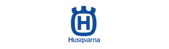 Husqvarna