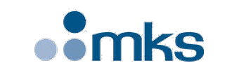 MKS