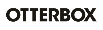 Otterbox