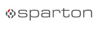 Sparton
