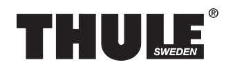 Thule