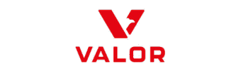 Valor Tactical