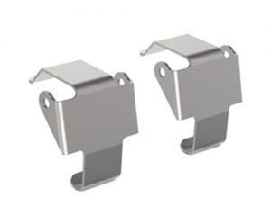 Metal Stamping