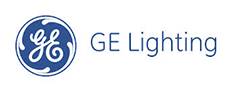 GE Lighting Frontier Metal Stamping Denver