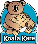 Koala Kare Frontier Metal Stamping Denver