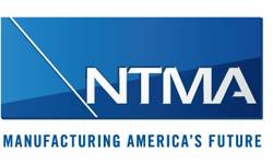 NTMA Frontier Metal Stamping Denver