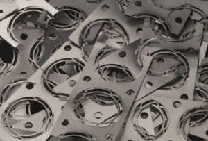Get to Know Metal Stamping Frontier Metal Stamping Denver