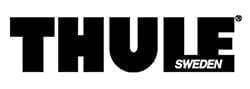 Thule logo Frontier Metal Stamping Denver