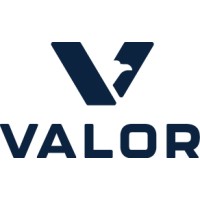 Valor Tactical Manufacturing